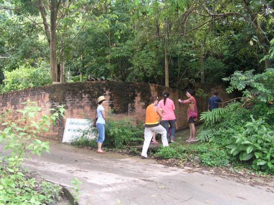 ���� � ����� �����