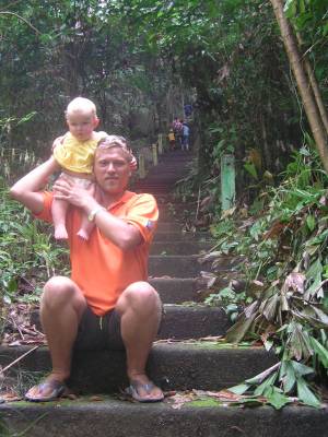 ���� � ����� �����