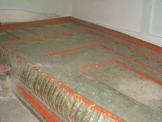 ���� �����