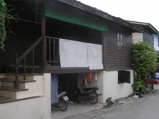 ��� �����