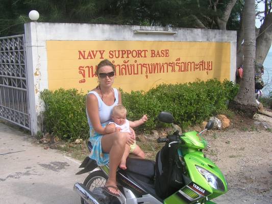 ������� ����