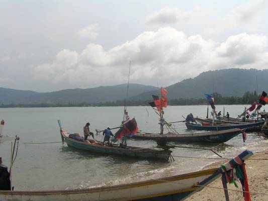 �������� �����