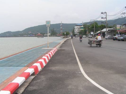 ����� �����