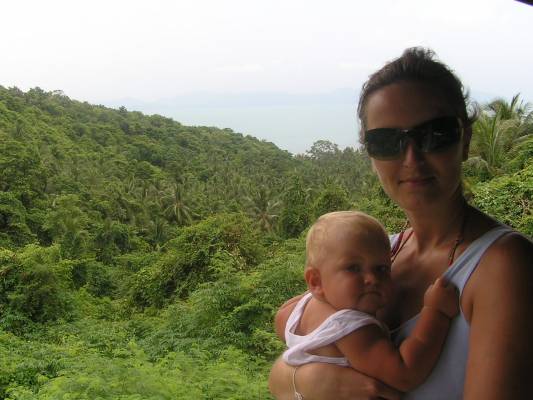 ��� �� ����