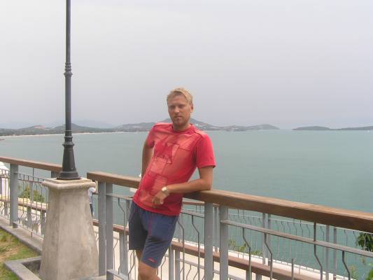 ��� �� ����