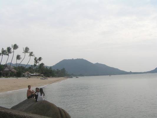 ����� �����