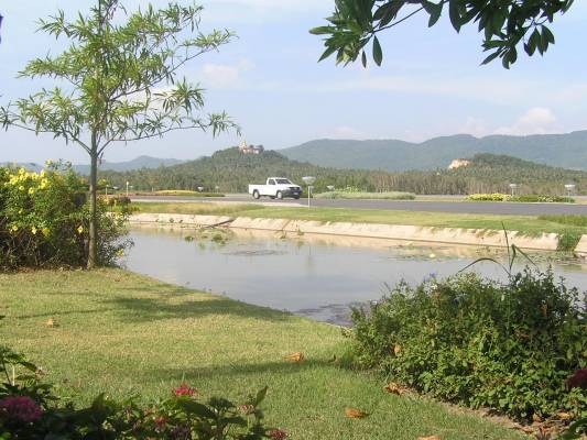 �������� ������