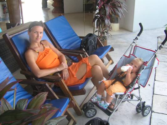 ������ ��������