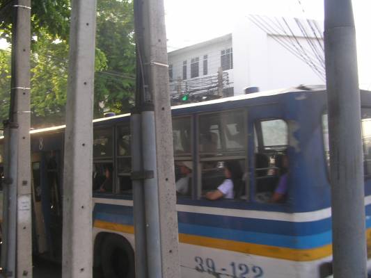 �������� �������