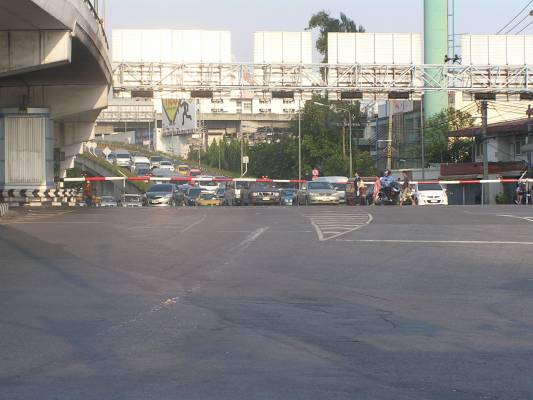 ��� ��� ��������