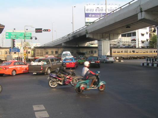 � ��� � �����