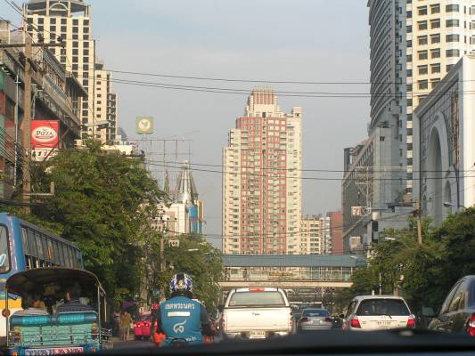 ����� �������