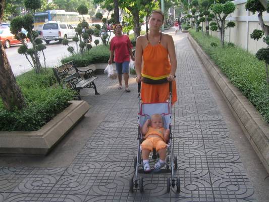 ����� ��������