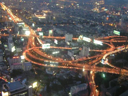 �������� ������