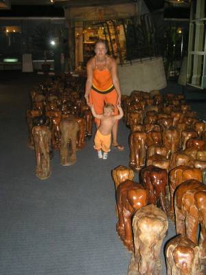 �������� ������