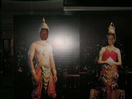 ���������� �� ������