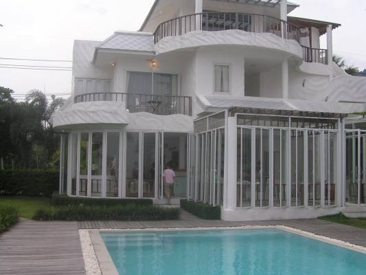 ����� Nalinnadda