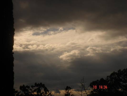 �����  .....