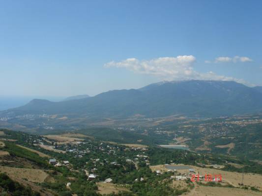 ������ ...