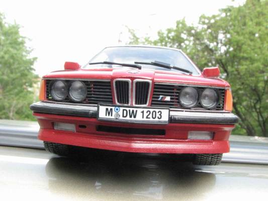BMW635CSI_2