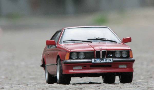 BMW635CSI_3