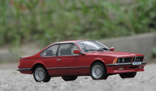 BMW635CSI_4