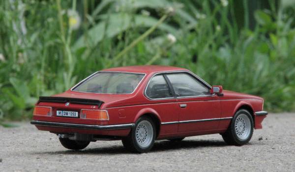 BMW635CSI_7