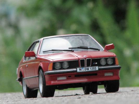 BMW635CSI_8