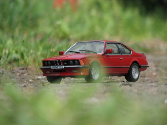 BMW635CSI_10