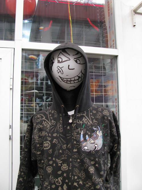 ���� �������: ��������� ������