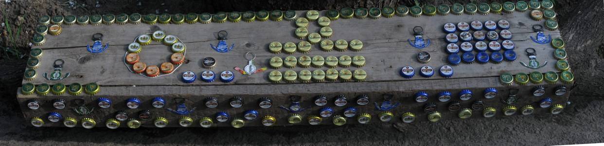 ������ (3)