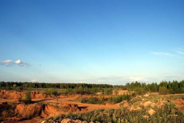 ��������� ����