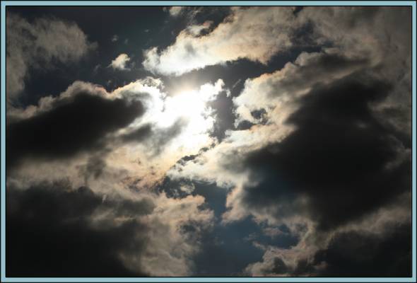 ������ ����