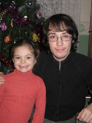 ��� �����