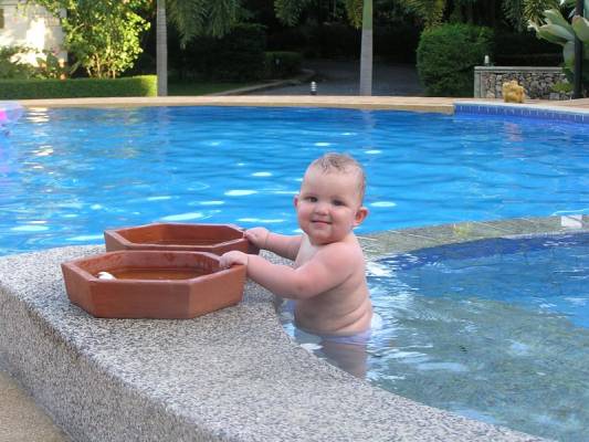 � ��������