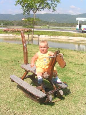 �� �������� ����