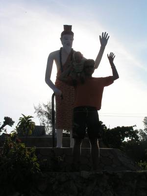 �� �������� ���