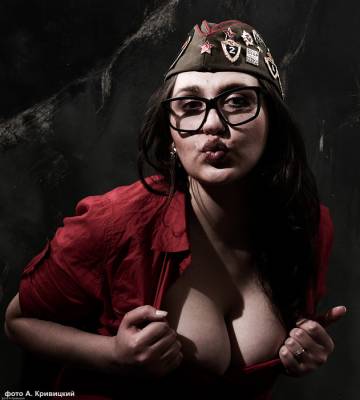 �������������� ������. ������� �����.