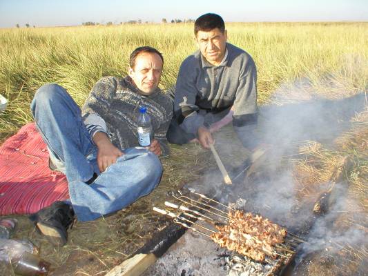 ���������