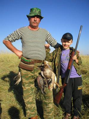 ����� �����