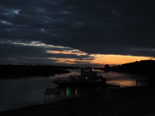 �������� ��������