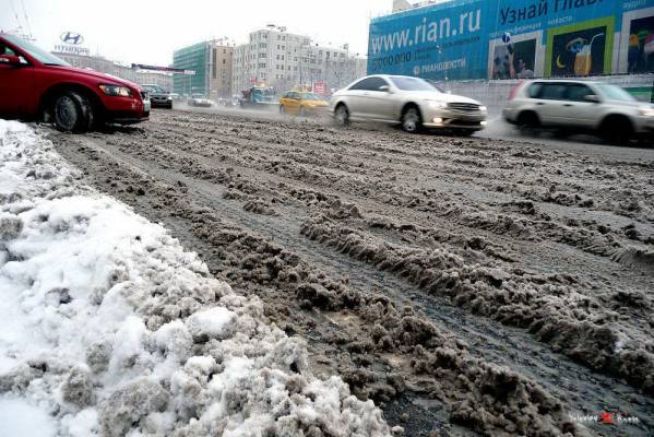 ������, �������