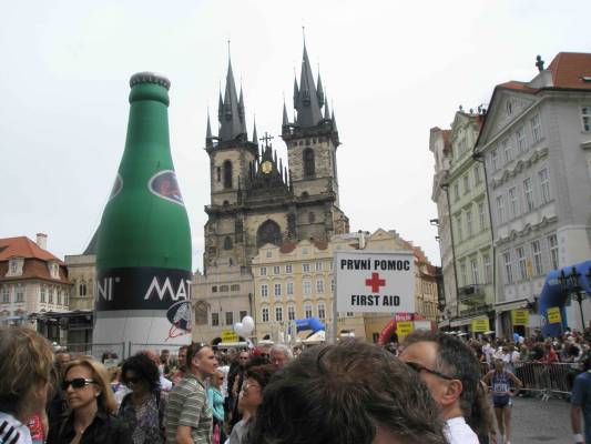 �����, 05/2009