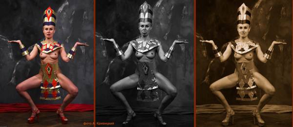 ���������� ��������������� �������������. ������� ������. 