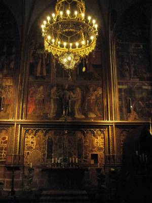 �����,05/2009,����� ��.����