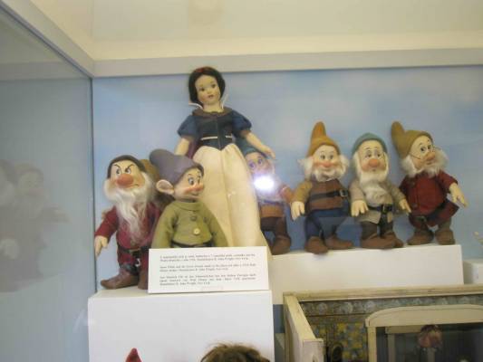 �����,05/2009,����� �������