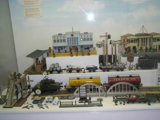 �����,05/2009,����� �������