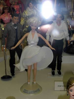 �����,05/2009,����� �������