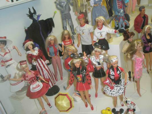 �����,05/2009,����� �������