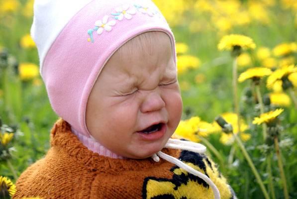 ������� )))